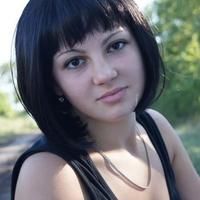 Отзыв от Алёна - Visa DTV